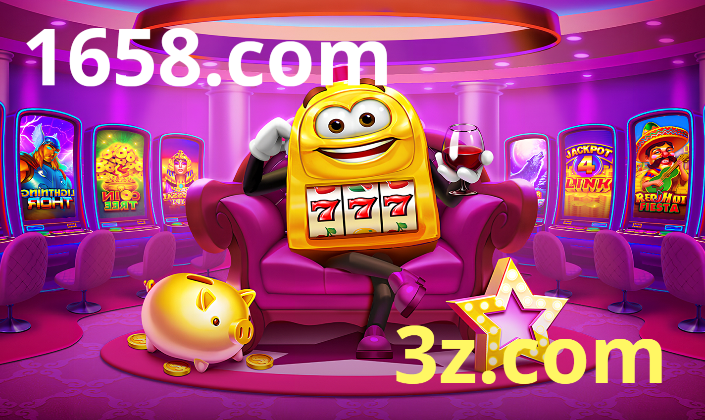 Experimente a Diversão do Casino Brasileiro com 7676win