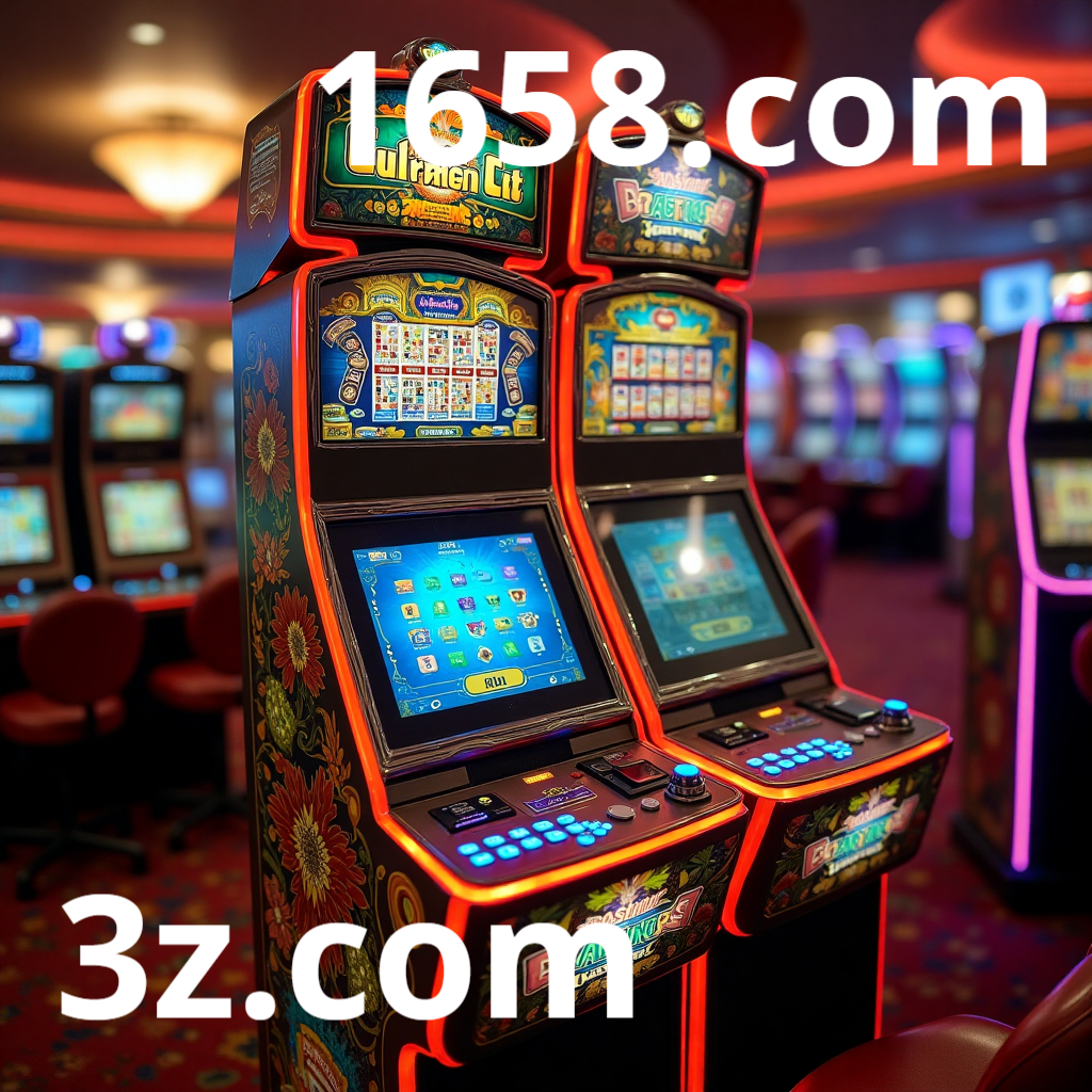 7676win game mais image