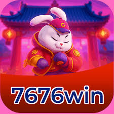 7676win