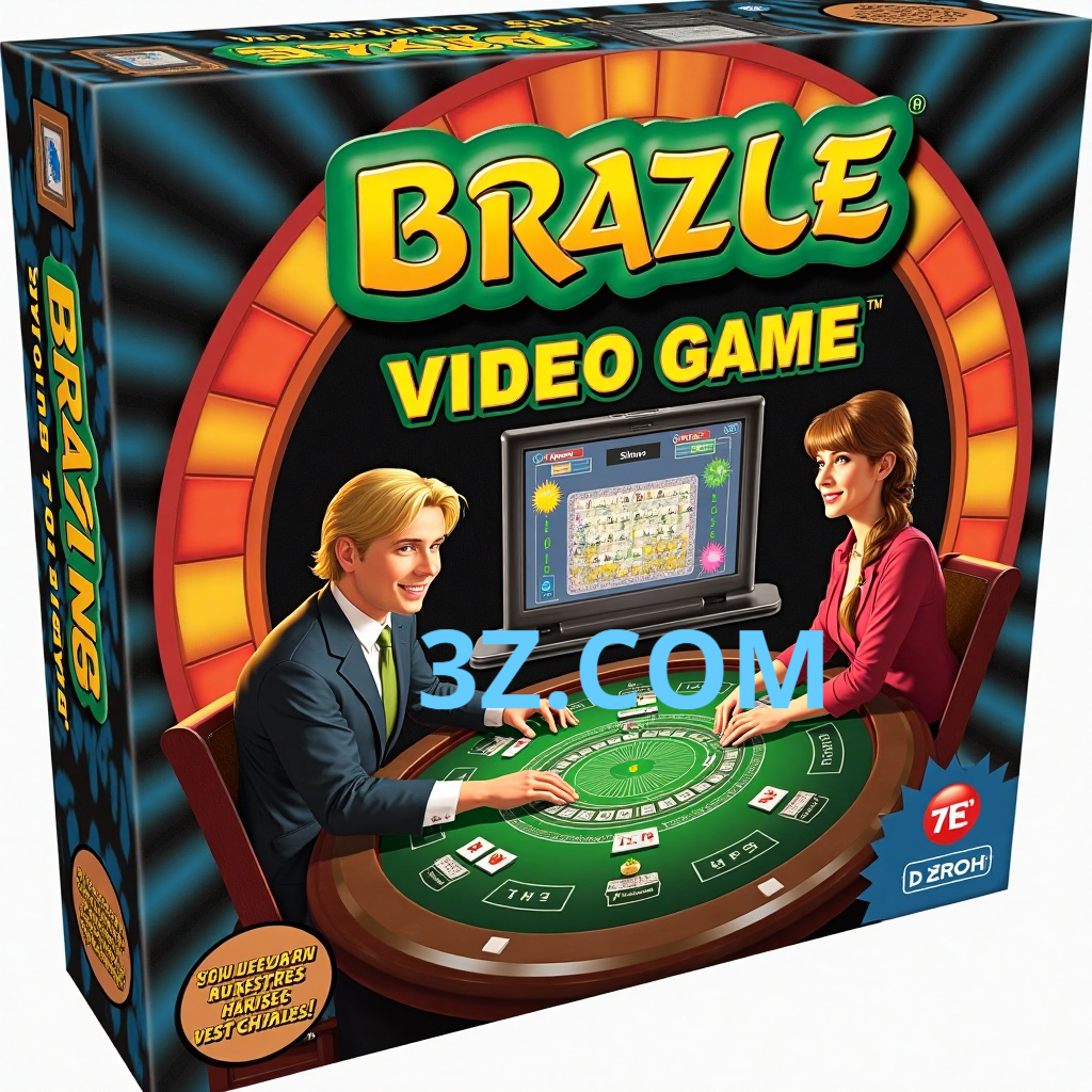 A Arte do Poker: Estratégia e Habilidade no 7676win.COM