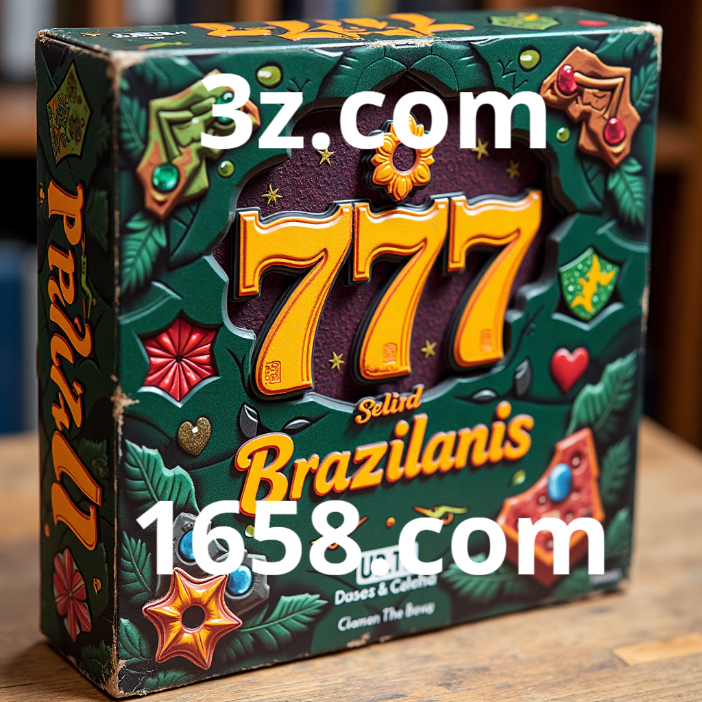 7676win ssl image