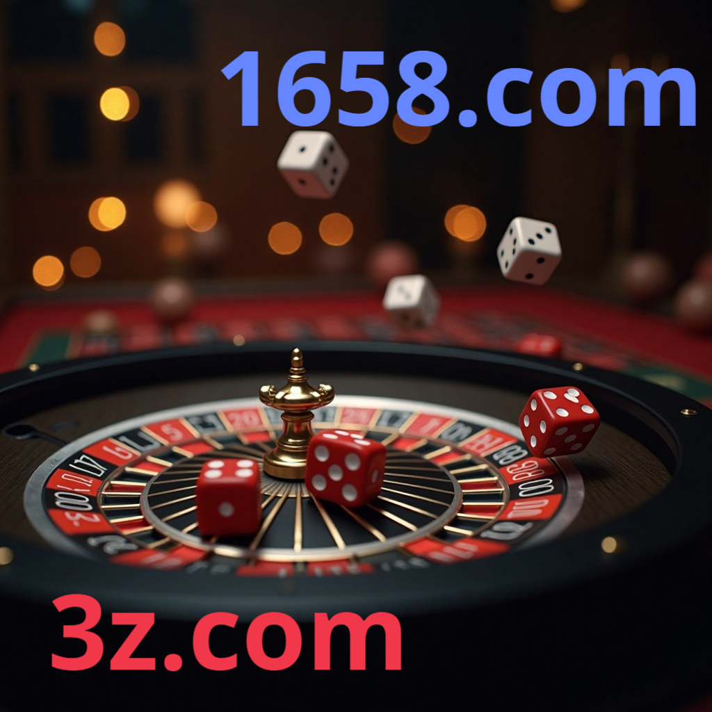 7676win Atendimento ao cliente disponível 24 horas por dia, 7 dias por semana image